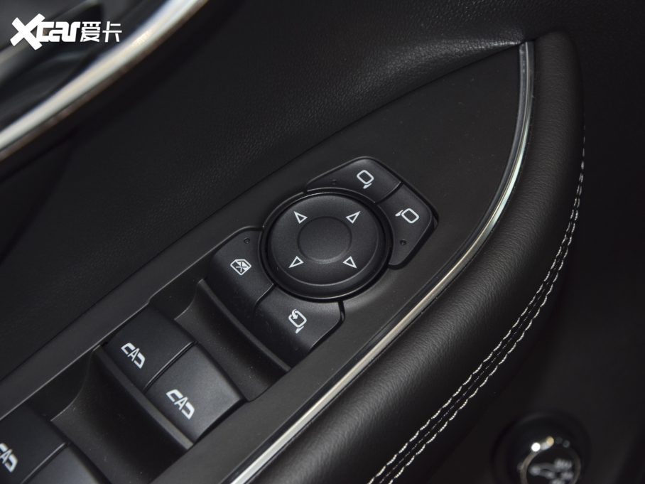 2022S (q) AvenirS