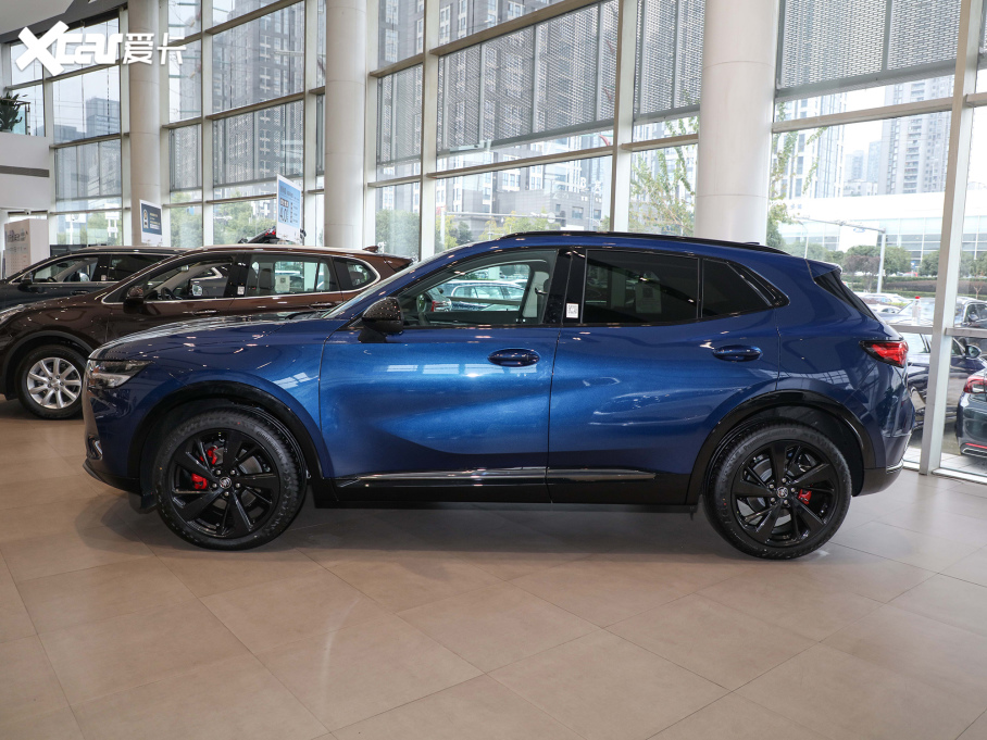 2022S GS (q)\(yn)(dng)