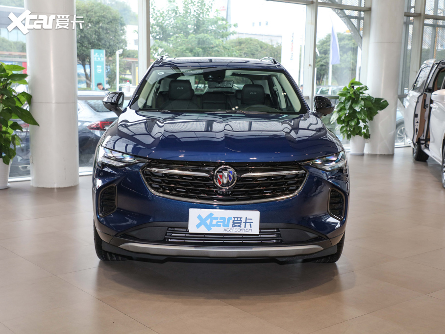 2022S GS (q)\(yn)(dng)