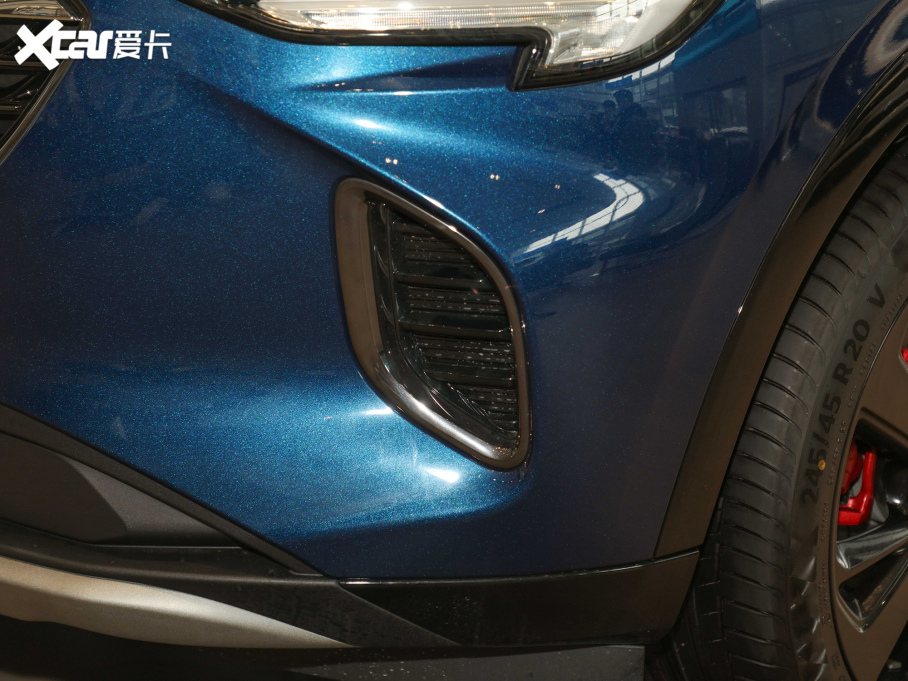 2022S GS (q)\(yn)(dng)