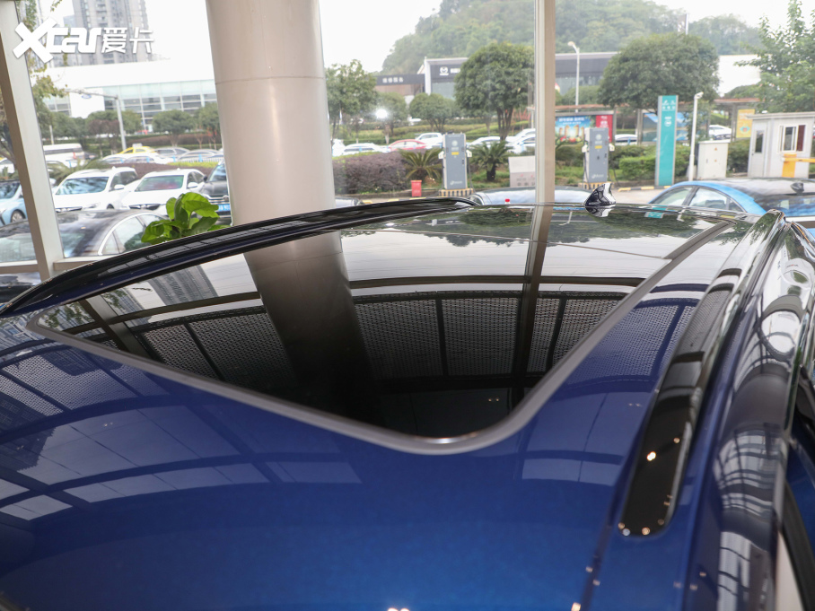 2022S GS (q)\(yn)(dng)