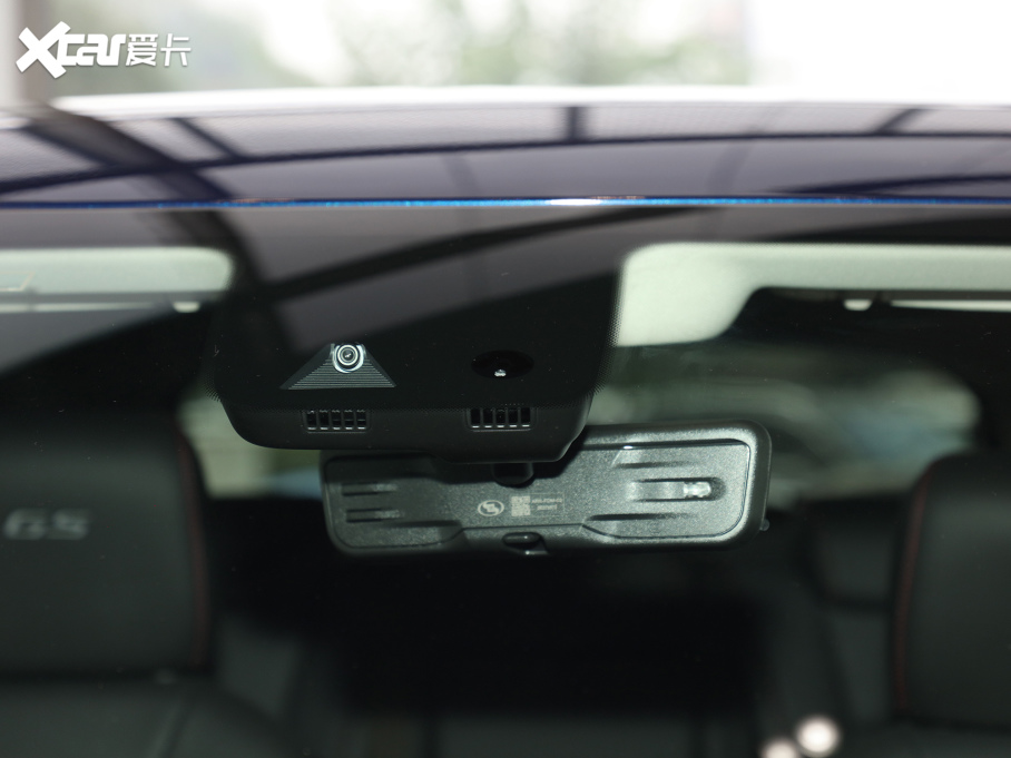 2022S GS (q)\(yn)(dng)