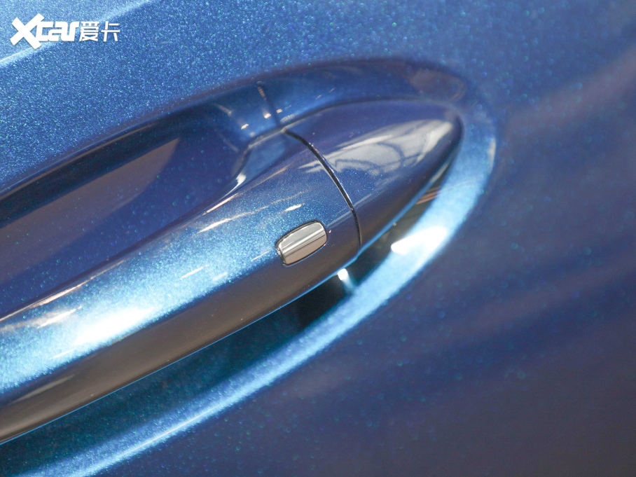 2022S GS (q)\(yn)(dng)