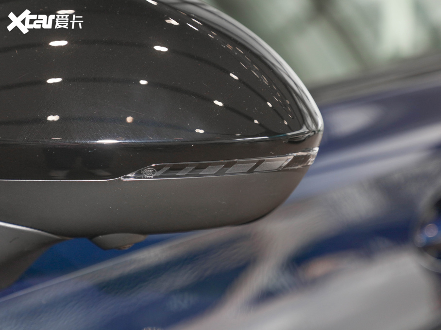 2022S GS (q)\(yn)(dng)