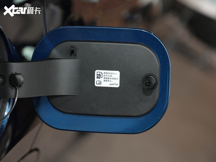 2022S GS (q)\(yn)(dng)