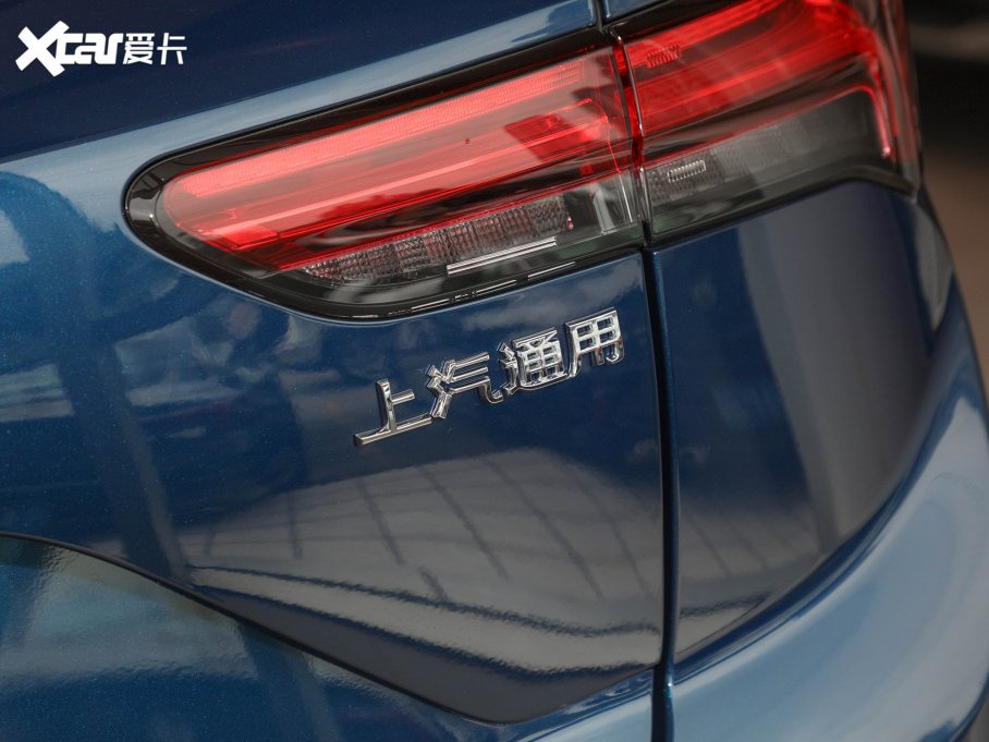 2022S GS (q)\(yn)(dng)