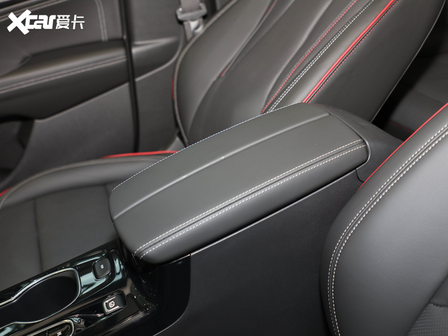 2022S GS (q)\(yn)(dng)