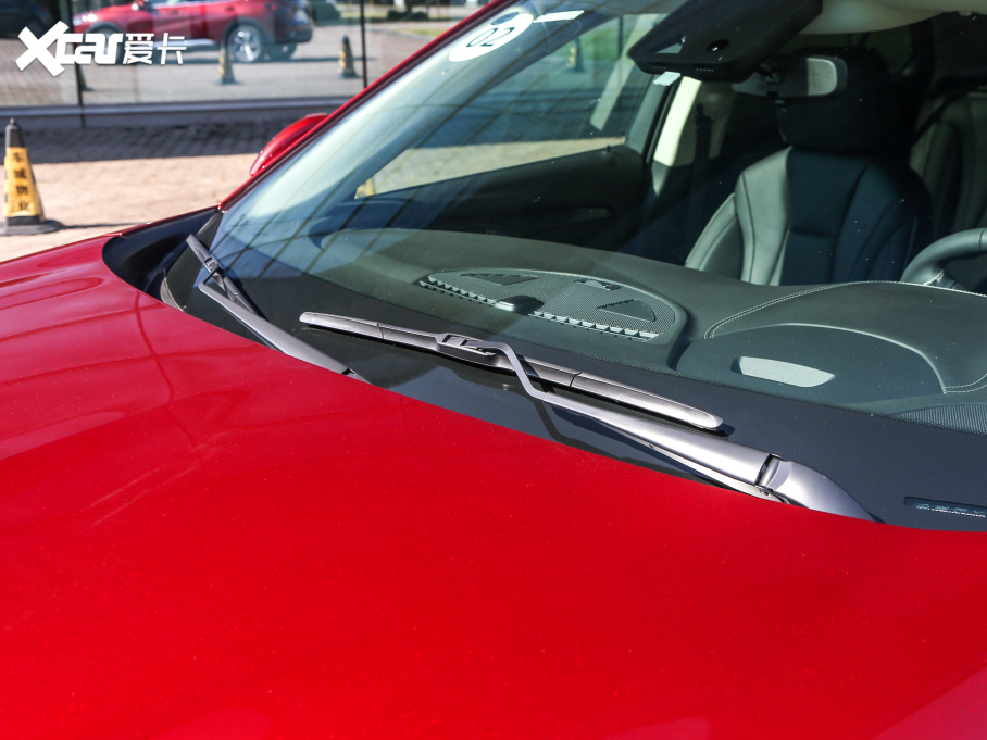 2022�����S 552T �����A��