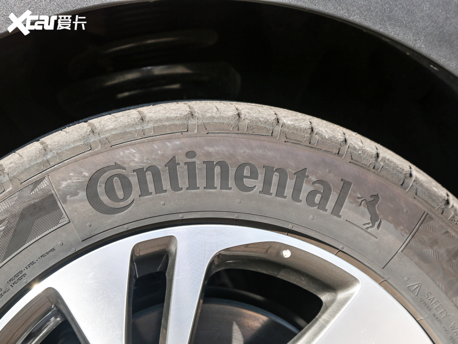 2022�����S 552T �����A��