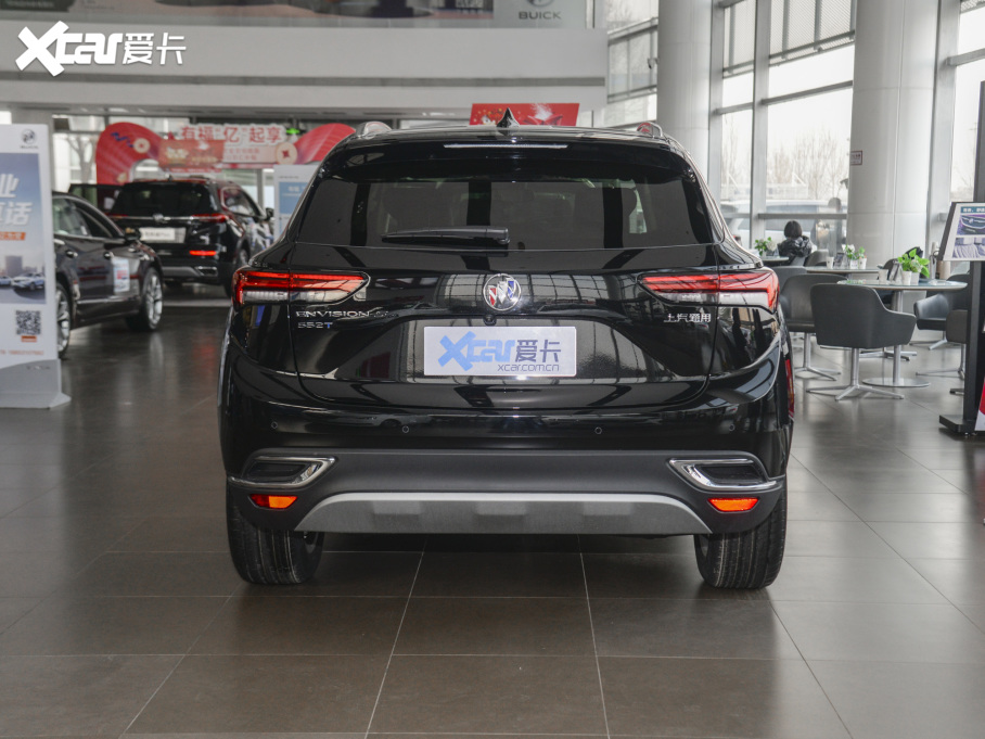 2022S 552T 򌾫Ӣ