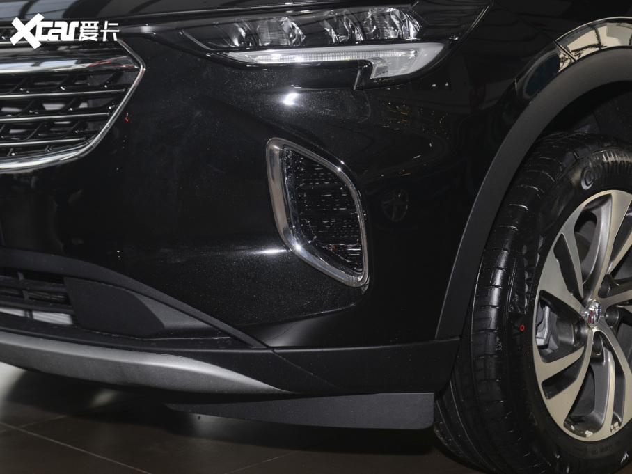 2022S 552T 򌾫Ӣ