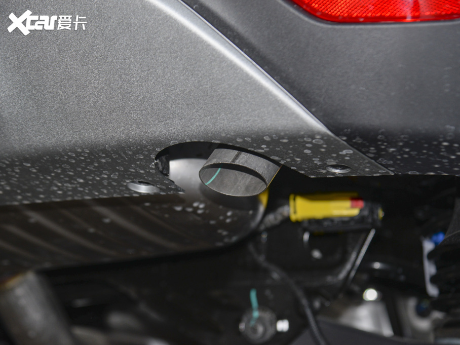 2022S 552T 򌾫Ӣ