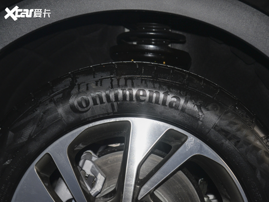 2022S 552T 򌾫Ӣ