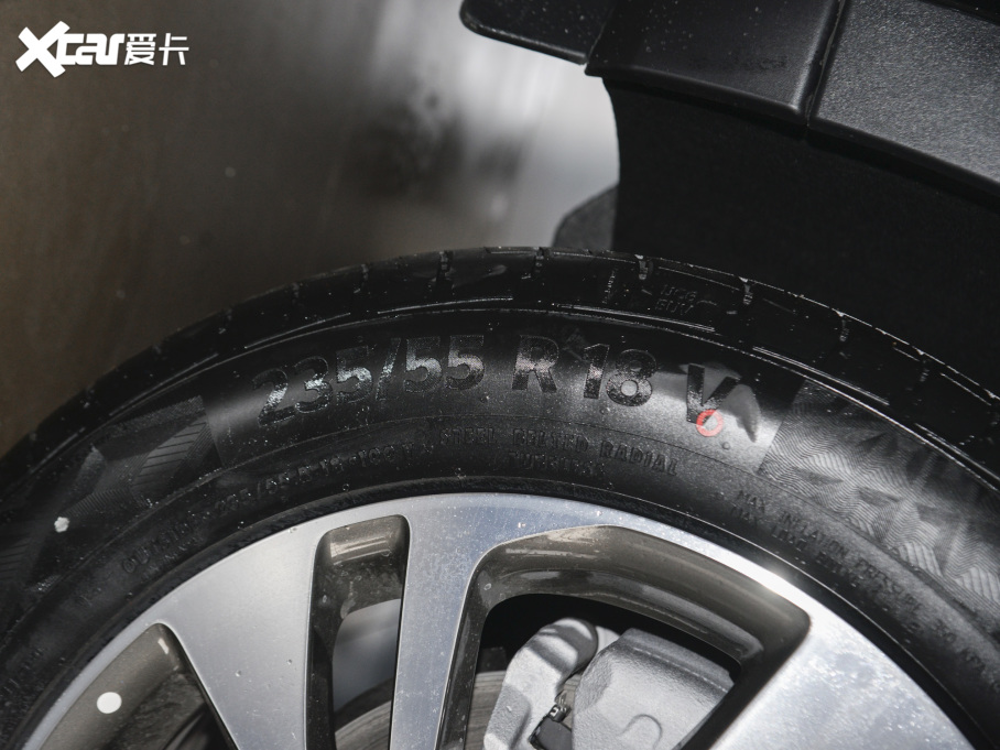 2022S 552T 򌾫Ӣ