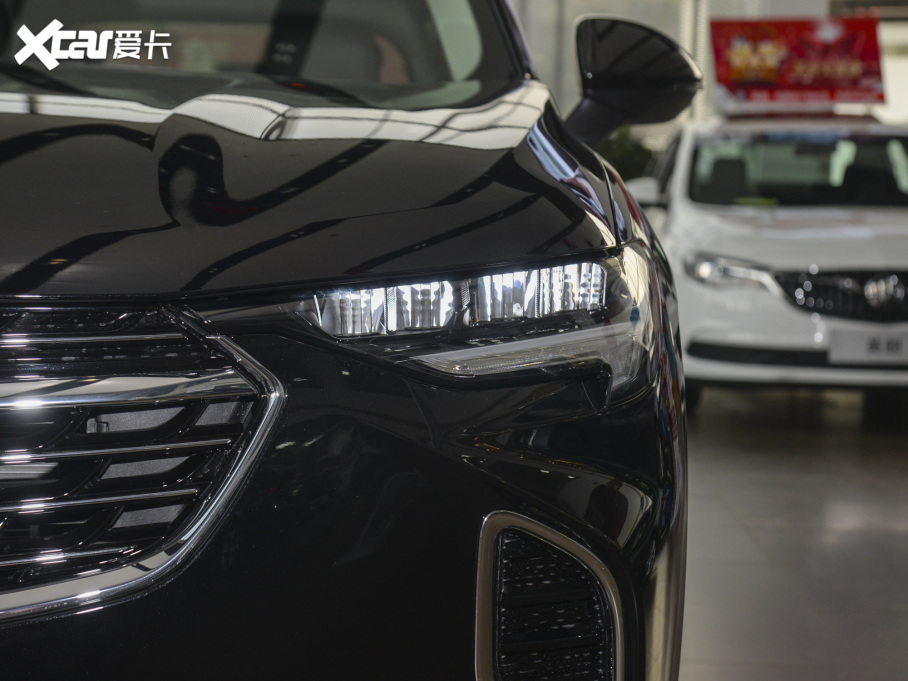 2022S 552T 򌾫Ӣ