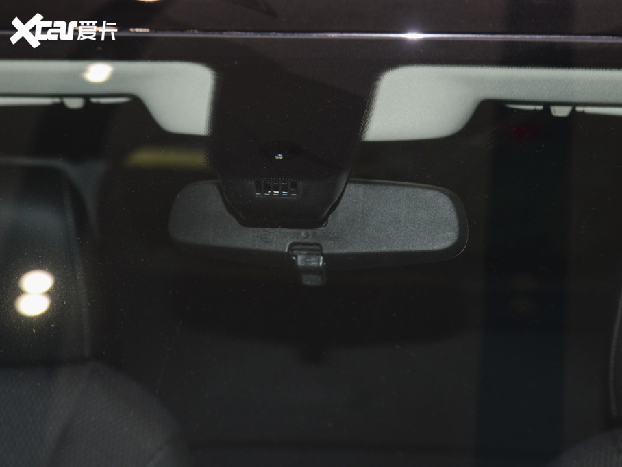 2022S 552T 򌾫Ӣ