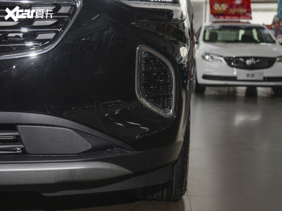 2022S 552T 򌾫Ӣ