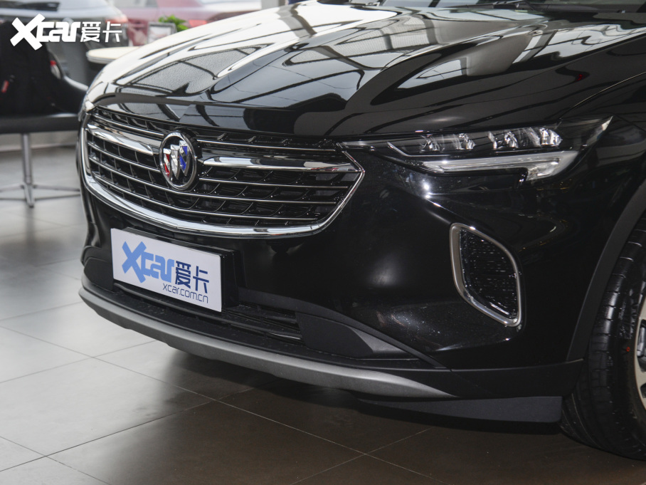 2022S 552T 򌾫Ӣ