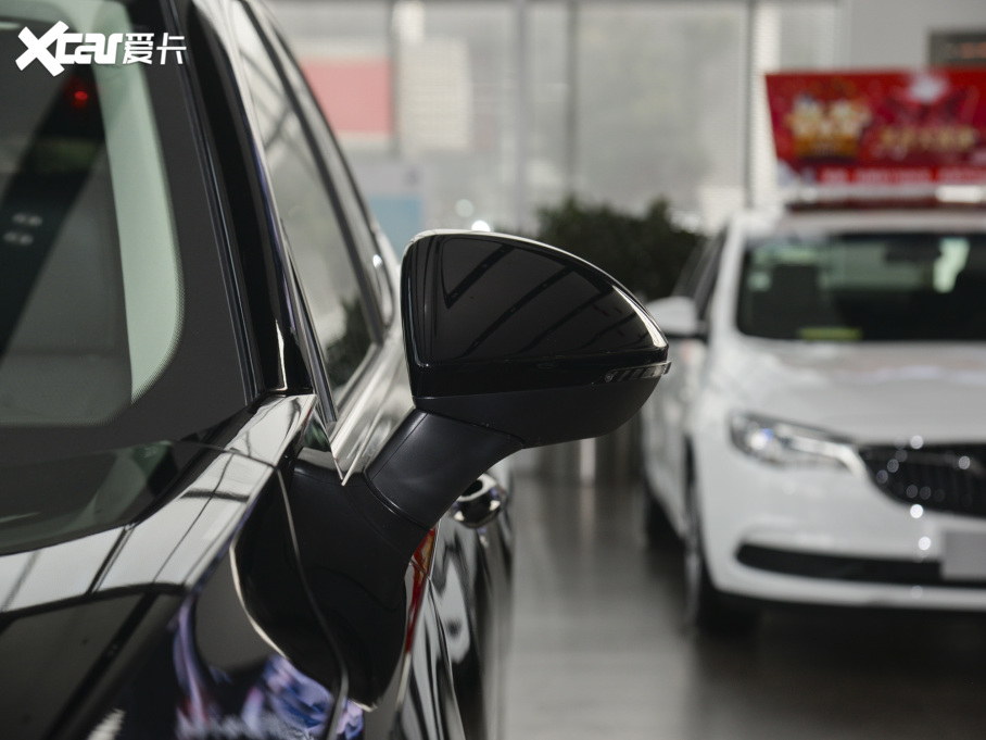 2022S 552T 򌾫Ӣ