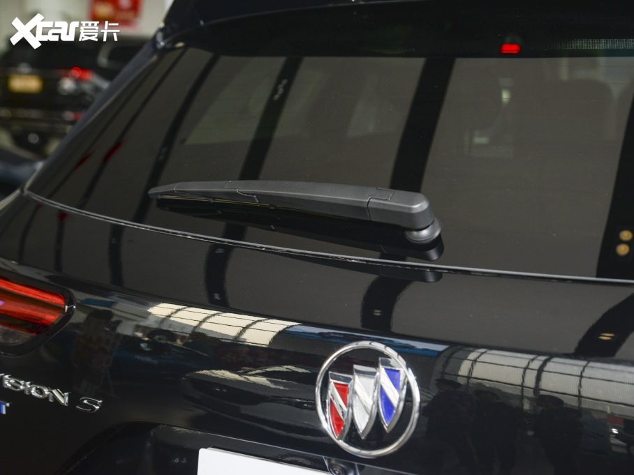 2022S 552T 򌾫Ӣ