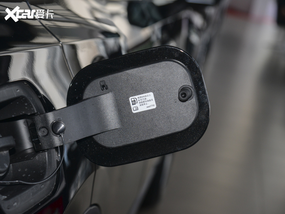 2022S 552T 򌾫Ӣ