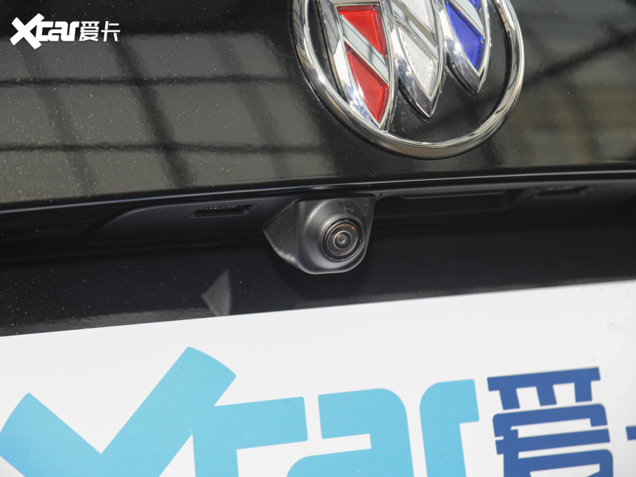 2022S 552T 򌾫Ӣ