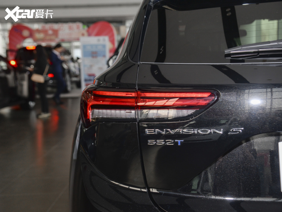 2022S 552T 򌾫Ӣ