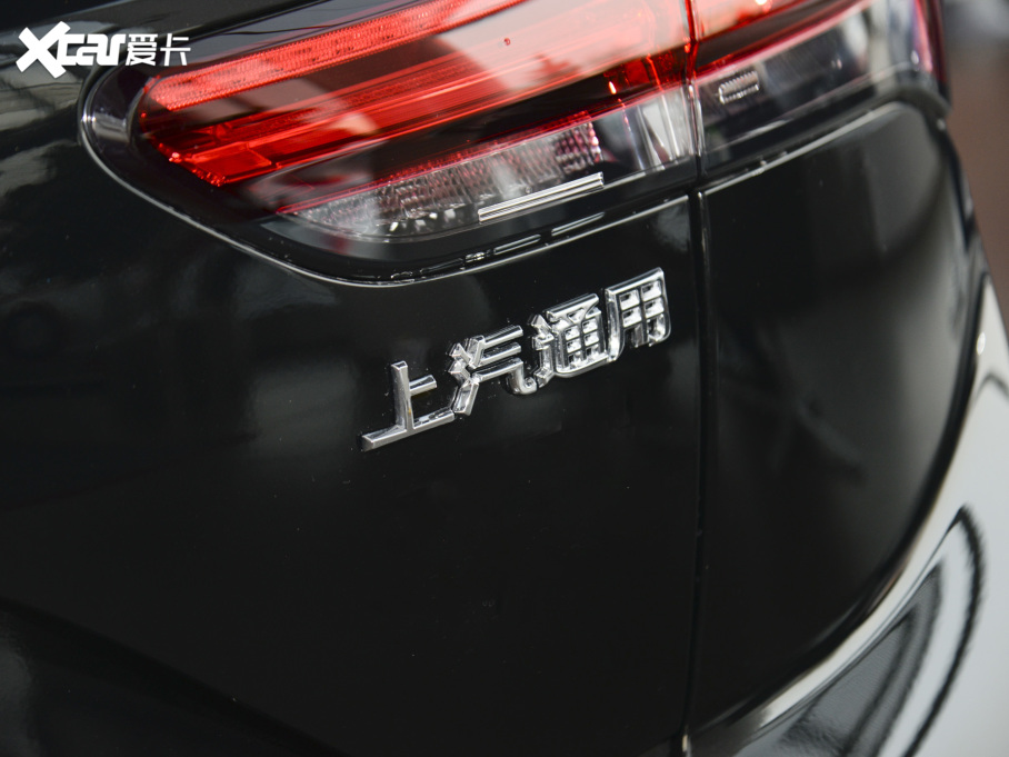 2022S 552T 򌾫Ӣ