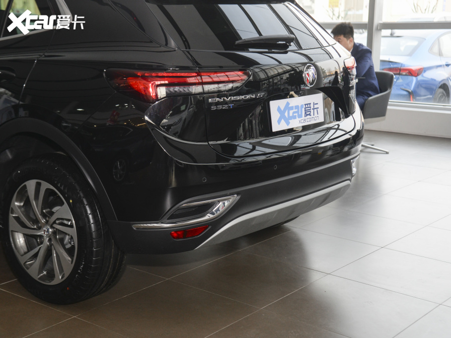 2022S 552T 򌾫Ӣ