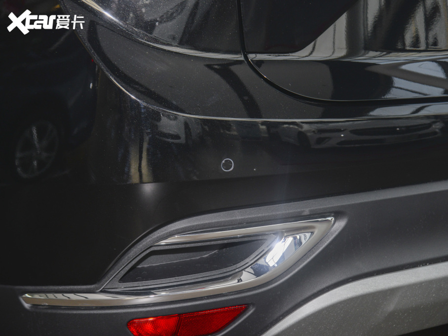 2022S 552T 򌾫Ӣ