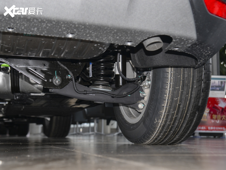 2022S 552T 򌾫Ӣ