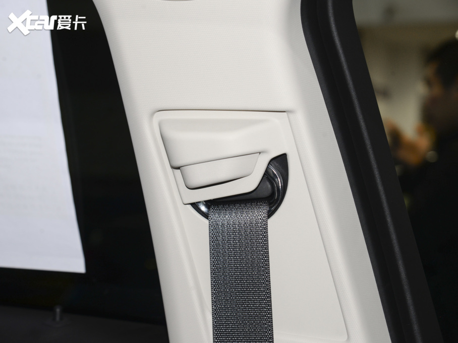 2022S 552T 򌾫Ӣ