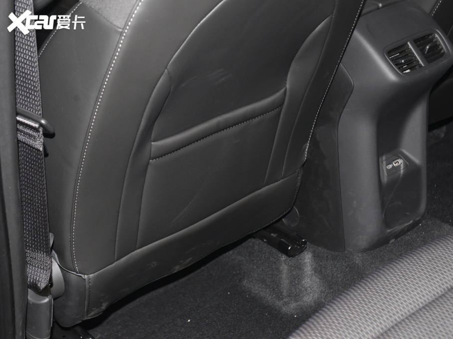 2022S 552T 򌾫Ӣ