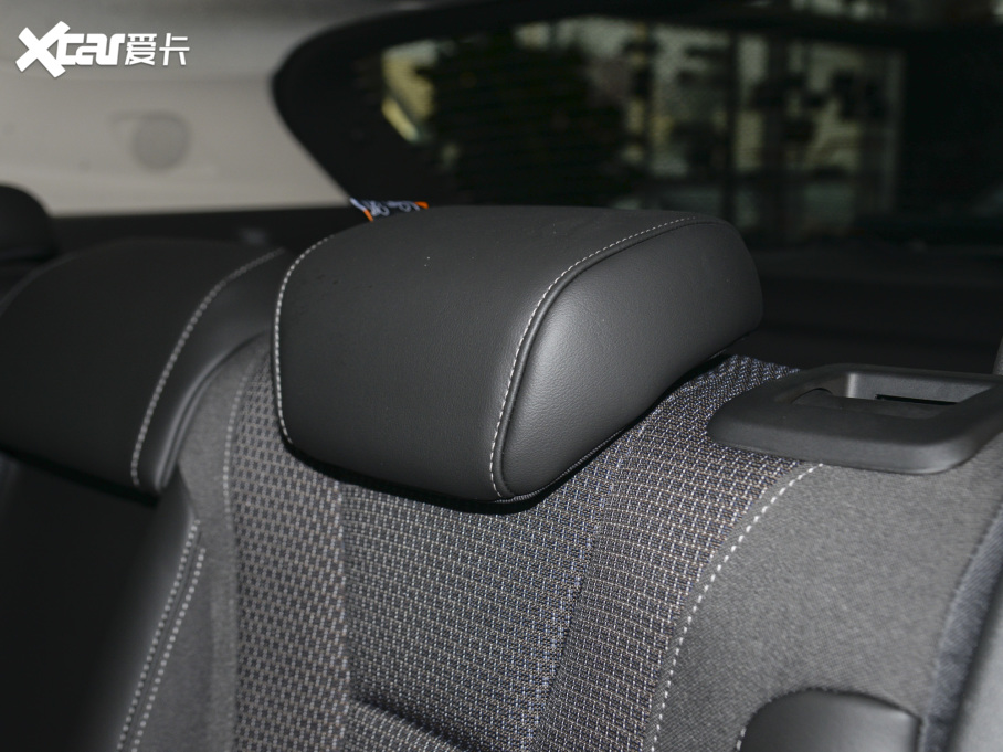 2022S 552T 򌾫Ӣ