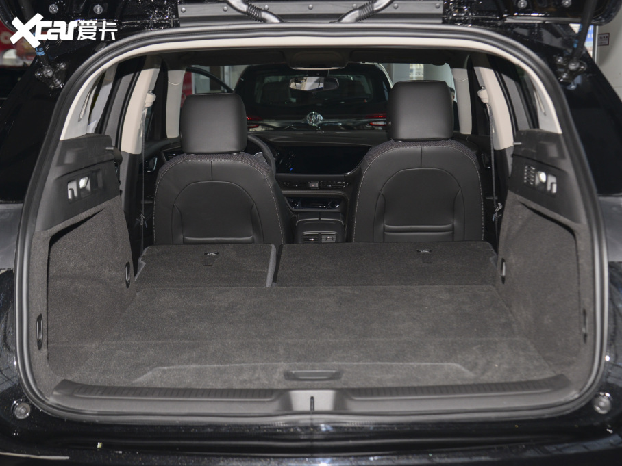 2022S 552T 򌾫Ӣ