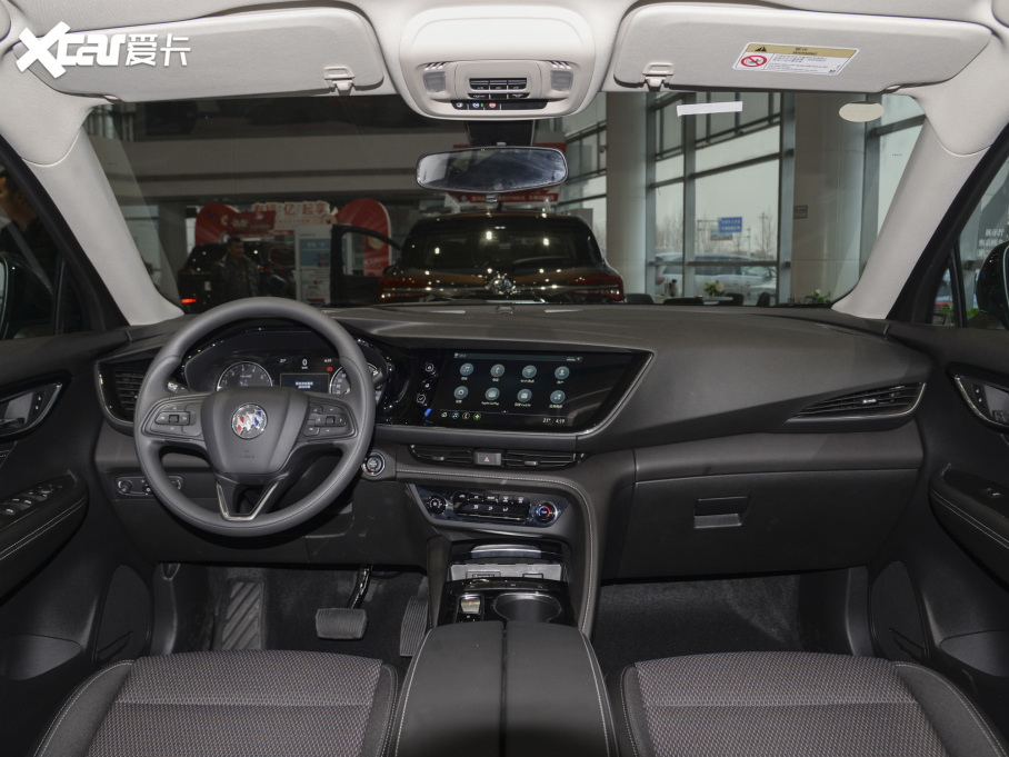 2022S 552T 򌾫Ӣ