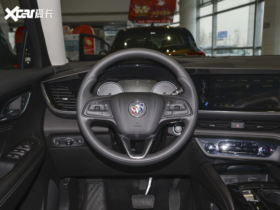 2022S 552T 򌾫Ӣ