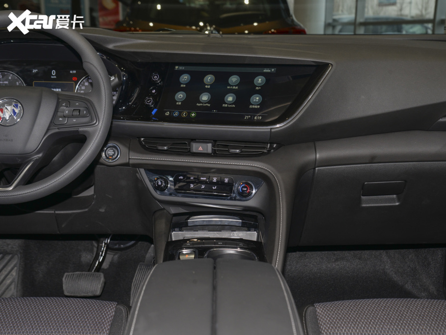 2022S 552T 򌾫Ӣ