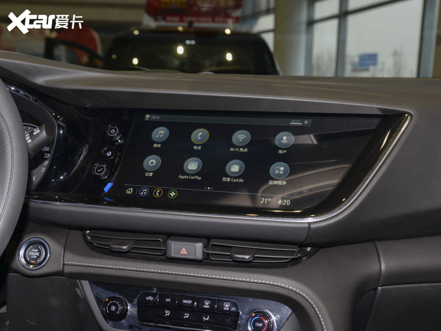 2022S 552T 򌾫Ӣ