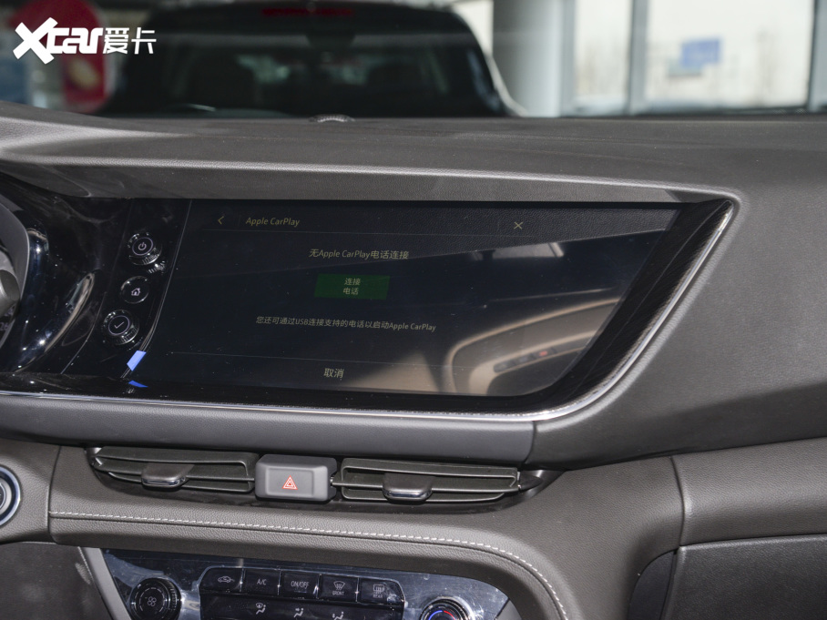 2022S 552T 򌾫Ӣ