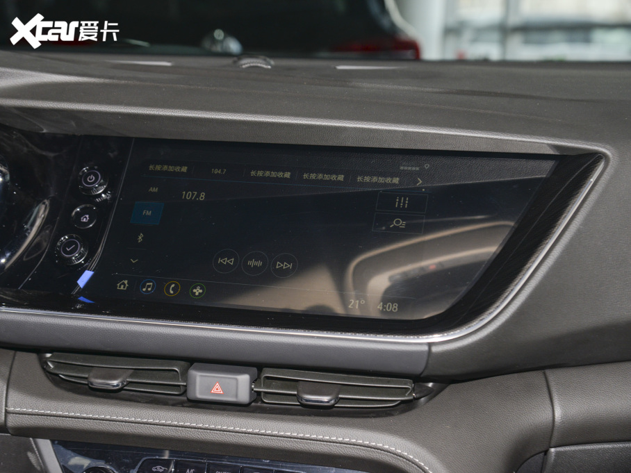 2022S 552T 򌾫Ӣ