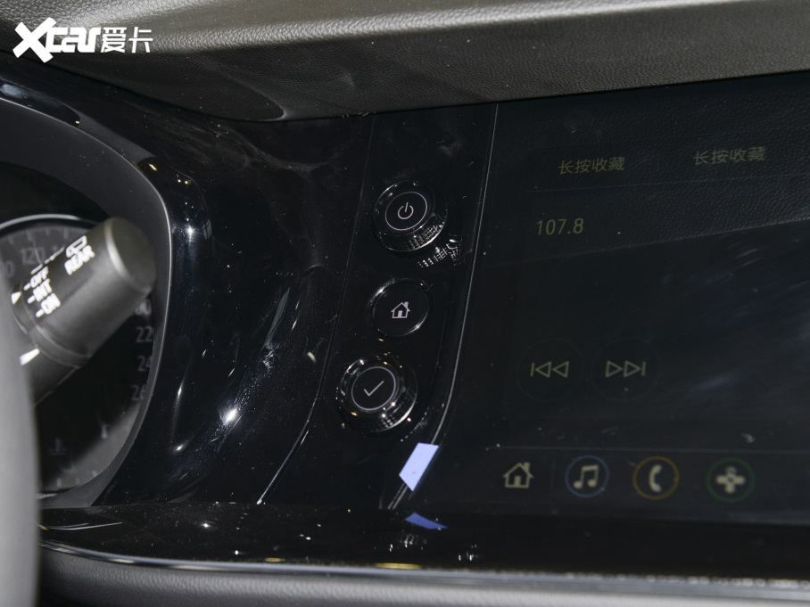 2022S 552T 򌾫Ӣ