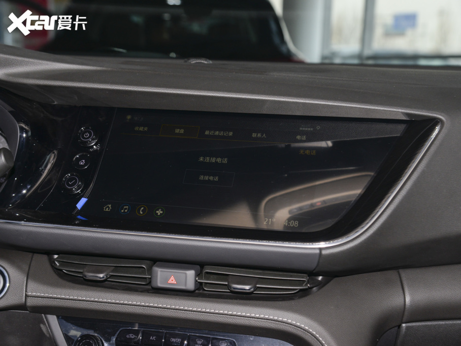 2022S 552T 򌾫Ӣ