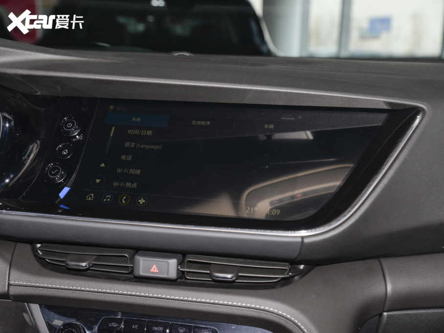 2022S 552T 򌾫Ӣ