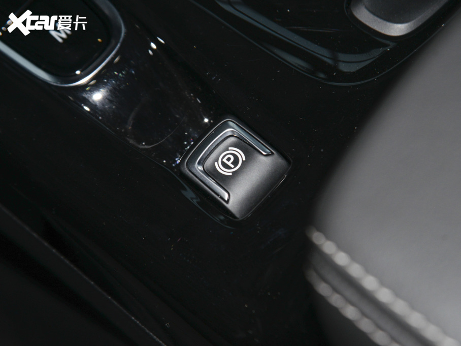 2022S 552T 򌾫Ӣ