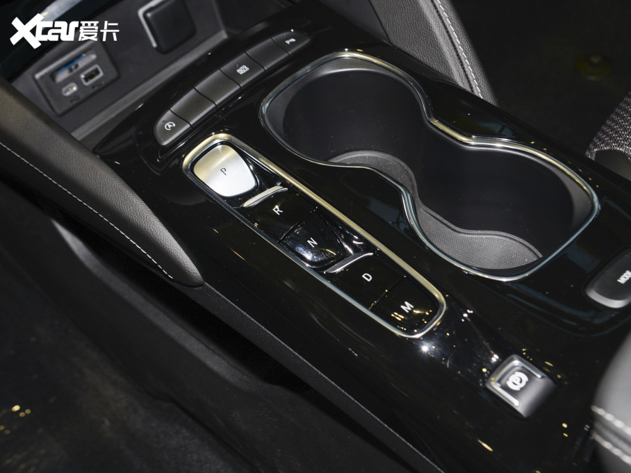 2022S 552T 򌾫Ӣ