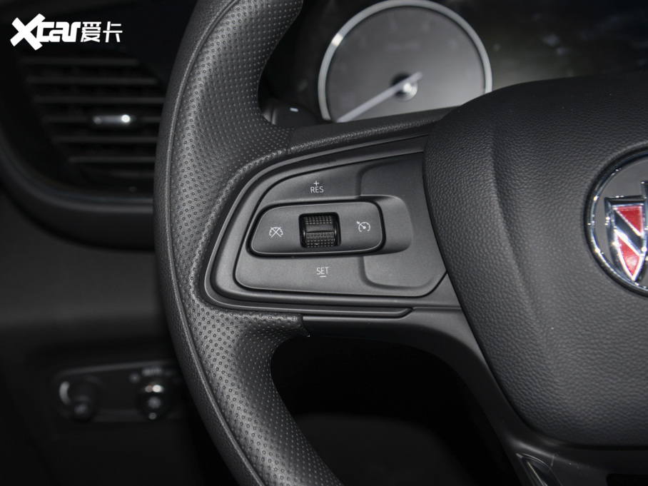 2022S 552T 򌾫Ӣ