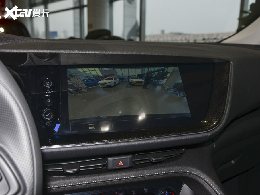 2022S 552T 򌾫Ӣ