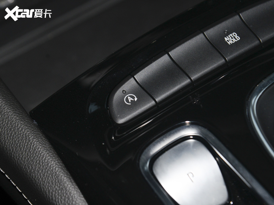 2022S 552T 򌾫Ӣ