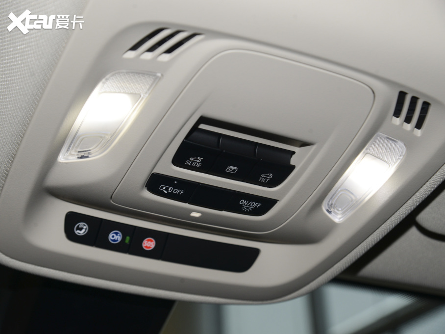 2022S 552T 򌾫Ӣ